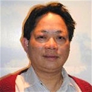 Eric Kin Poon, MD - Physicians & Surgeons