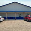 Berning Veterinary Services