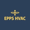 Epps HVAC gallery