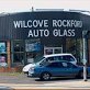 Rockford Auto Glass