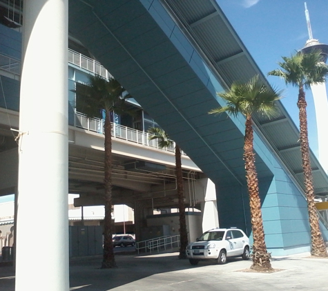 Pedros Tree Trimming - Las Vegas, NV