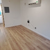 The Neat Geekz gallery