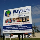 Way of Life Church - Churches & Places of Worship