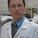 Dr. Michael T. Mantello, MD - Physicians & Surgeons, Radiology