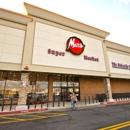 Mars Super Markets - Farmers Market