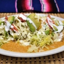 Las 4 Americas - Restaurants