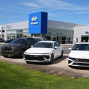 Fox Hyundai - New Car Dealers