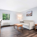 Best Western Niantic - New London/Mystic Area - Hotels
