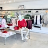 Lacoste Camarillo Outlet gallery