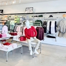 Lacoste Camarillo Outlet - Clothing Stores