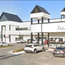 Three Rivers Endodontics - Endodontists