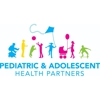 Pediatric & Adolescent Health Partners PC gallery