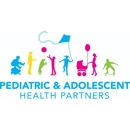 Pediatric & Adolescent Health Partners PC - Clinics