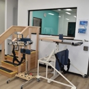 SMS Therapy - Physical Therapist Houston - Physical Therapy Clinics