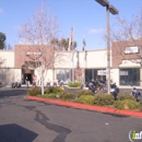 Harley-Davidson San Jose - Motorcycle Dealers