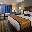 Best Western Plus Berkshire Hills Inn & Suites - Hotels