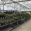 Tractor Supply Co gallery