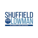 ShuffieldLowman - Estate Planning, Probate, & Living Trusts