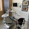 Whiteman Dental Associates gallery