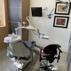 Whiteman Dental Associates