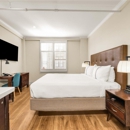 Hotel Petaluma, Tapestry Collection by Hilton - Hotels
