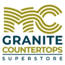 MC Granite Countertops Nashville - Granite