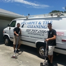 Linky's Carpet & Tile Cleaning - Carpet & Rug Repair