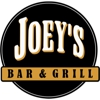 Joey's Bar and Grill gallery