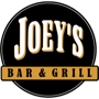 Joey's Bar and Grill