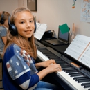 Acoa - Public Schools