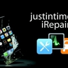 justintime iRepair gallery