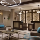 Homewood Suites by Hilton Southaven
