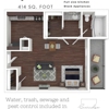 Sunridge Apartments gallery