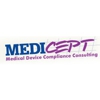 MEDIcept gallery