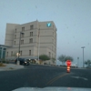 Yuma Regional Medical Center gallery
