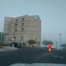 Yuma Regional Medical Center - Physicians & Surgeons, Family Medicine & General Practice