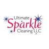 Ultimate Sparkle Cleaning gallery