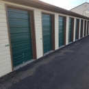 Five Star Storage - Storage Household & Commercial