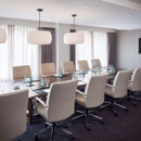 The Logan Philadelphia, Curio Collection by Hilton - American Restaurants