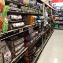 Tractor Supply Co - Garden Centers
