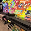 Vibrant Print Solutions gallery