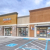 Stanton Optical gallery