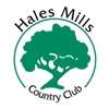 Hales Mills Country Club gallery