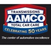 AAMCO Transmissions & Total Car Care gallery