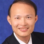 Dr. John Tong, MD