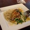 Dutchman's Seafood House gallery