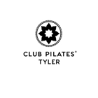 Club Pilates