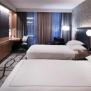 The Charter Hotel Seattle, Curio Collection by Hilton