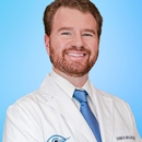 John Bullock, M.D. - Opticians