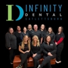 Infinity Dental Catlettsburg gallery